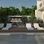 Belmond Hotel