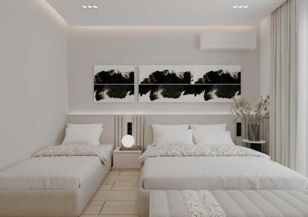 Belmond *