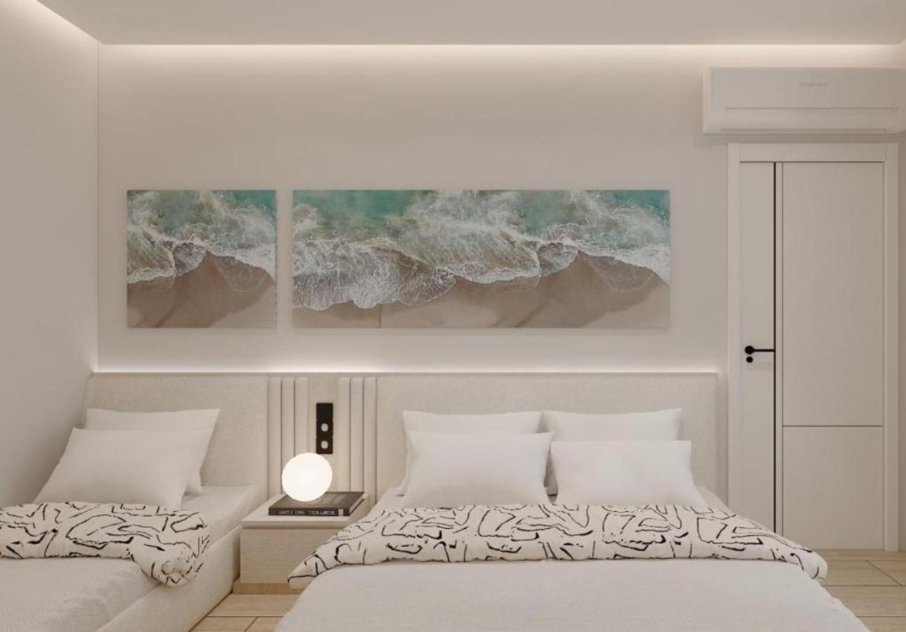 Belmond