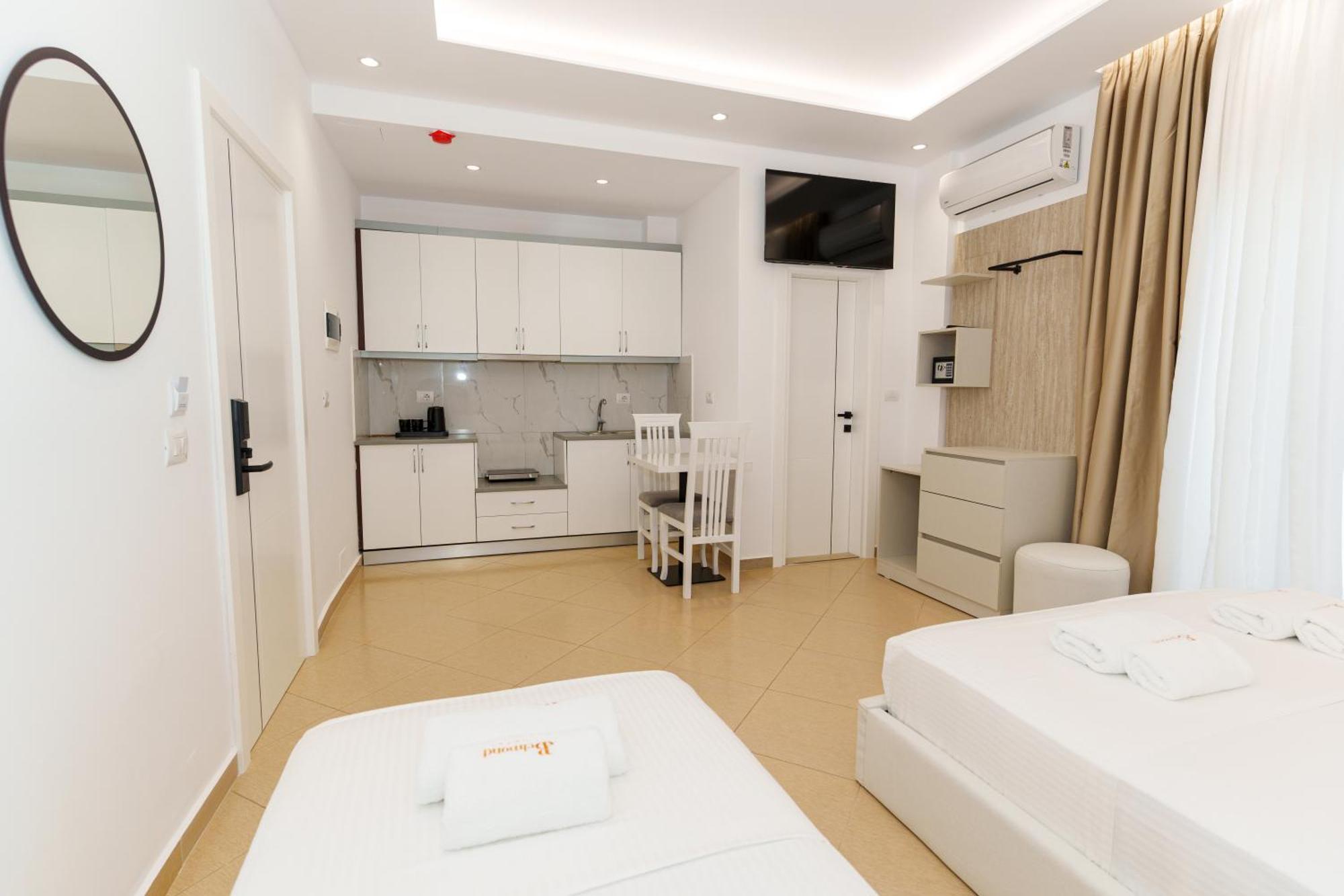 Belmond