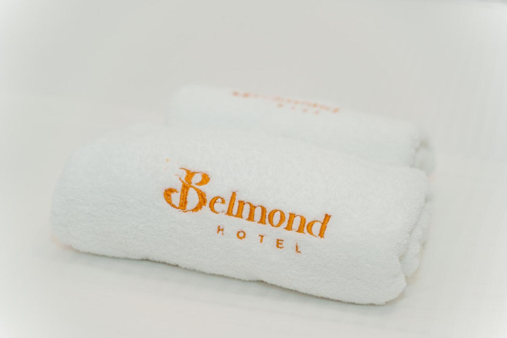 Belmond Leilighet
