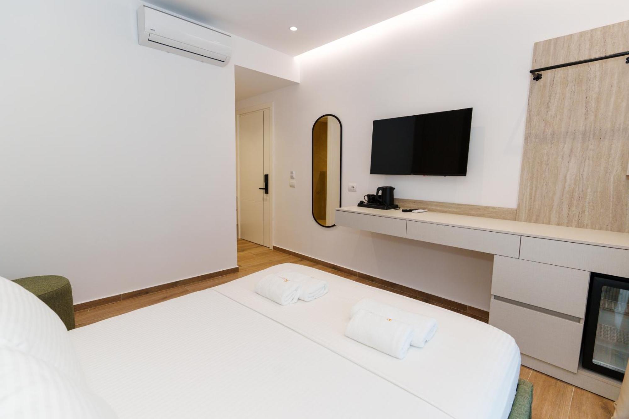 Belmond